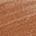 .25 oz / 7.1 g Courage - neutral/olive undertone, natural finish for tan skin tones