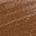 .25 oz / 7.1 g Strength - warm golden undertone, natural finish for dark skin tones