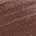 .25 oz / 7.1 g Worthy - warm undertone, natural finish for deep skin tones
