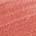 0.28 oz / 8.0 g Nectarine - light bright peach