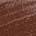 1 oz / 30 mL Deep Tan - tan to deep with neutral undertones