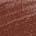 1 oz / 30 mL Terracotta - tan to deep with warm red undertones