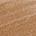 0.67 oz / 19 g Laguna 02 - light/medium bronze with neutral undertones