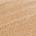 0.67 oz / 19 g Laguna 01 - light bronze with neutral undertones