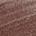 0.67 oz / 19 g Laguna 05 - deep bronze with neutral undertones