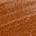 0.67 oz / 19 g Laguna 04 - medium-deep bronze with warm undertone