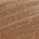 0.67 oz / 19 g Laguna 03 - medium bronze with warm undertones