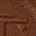 0.74 oz / 21 g 4 Deep - Warm Deep Bronze