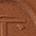 0.74 oz / 21 g 3 Tan - Medium Deep Bronze