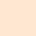 1 oz / 30 mL 1.00C Light Ivory - very light with cool undertones