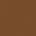 1 oz / 30 mL 4.60N Deep Caramel - very deep with neutral undertones