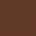 1 oz / 30 mL Color:4.70C Deep Ebony- very deep with cool undertones