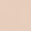 1 oz / 30 mL 1.10N Light Shell - very light with neutral undertones
