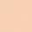 1 oz / 30 mL Color:1.30W Light Sand- light with warm undertones