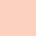 1 oz / 30 mL 1.40N Light Neutral - light with neutral undertones