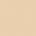 1 oz / 30 mL 2.20 N/O Light Olive - medium with neutral olive undertones
