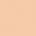 1 oz / 30 mL 3.10C Medium Buff - light tan with cool undertones