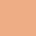 1 oz / 30 mL 3.40W Medium Peach - tan with warm undertones