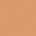 1 oz / 30 mL 3.65N Tan Neutral - very tan with neutral undertones