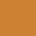1 oz / 30 mL 3.75W Tan Amber - very tan with warm undertones