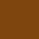 1 oz / 30 mL 4.45N Deep Bronze - deep with warm undertones