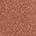 0.42 oz / 12 g Medium Level 7 - medium to medium deep, warm rosy undertones