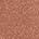 0.42 oz / 12 g Deep Level 9 - medium deep to deep, cool golden undertones