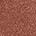 0.42 oz / 12 g Deep Level 11 - deep, warm rosy undertones