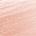 0.20 oz / 6 ml HB TWO - For light to medium skin tones with golden undertones