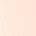 0.16 oz / 5 mL Sugar - fairest with rosy undertones