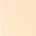 0.16 oz / 5 mL Vanilla Wafer - fair with golden undertones