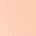 0.16 oz / 5 mL Buttercup - light with neutral undertones