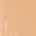 0.16 oz / 5 mL Pecan - light medium with neutral undertones