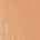0.16 oz / 5 mL Café Au Lait - medium with rosy undertones