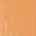 0.16 oz / 5 mL Gingersnap - tan with golden undertones