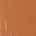 0.16 oz / 5 mL Caramel Drizzle - deep with golden undertones