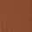 0.16 oz / 5 mL Milk Chocolate - very deep with neutral undertones