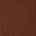0.16 oz / 5 mL Espresso - deepest with rosy undertones