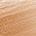 0.43 oz / 13 mL light skin, neutral undertone - 220 Buff