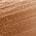 0.43 oz / 13 mL deep skin, warm undertone - 530 Suede