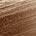 0.43 oz / 13 mL deep skin, cool undertone - 560 Suede