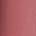 0.03 oz / 1 g Muse - a pink beige
