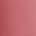 0.1 oz / 34 g N110 Beige Nu - pink beige nude