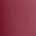 0.1 oz / 34 g N117 Rouge Erable - neutral brown red