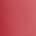 0.1 oz / 34 g N210 ROSE BRAISÉ - terracotta pink