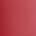 0.1 oz / 34 g N227 Rouge Infusè - dusk pink red