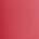 0.1 oz / 34 g N229 ROSE FANÉ - understated neutral deep pink