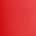 0.1 oz / 34 g N306 Carmin Escarpin - bright warm tomato red