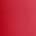 0.1 oz / 34 g N307 Grenate Initiè - true neutral deep red