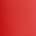 0.1 oz / 34 g N326 Rouge Audacieux - blue-toned red